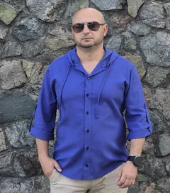 лето,рубашка,капюшон